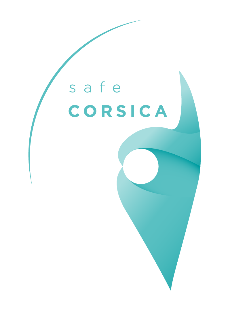 Safe Corsica