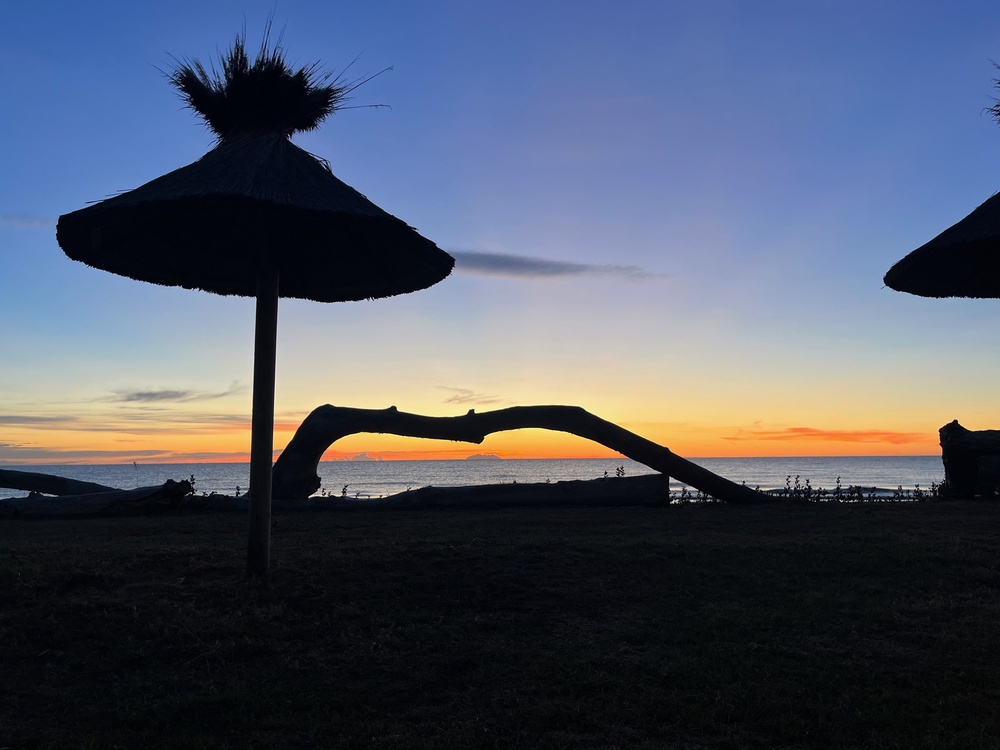 Les activités gratuites