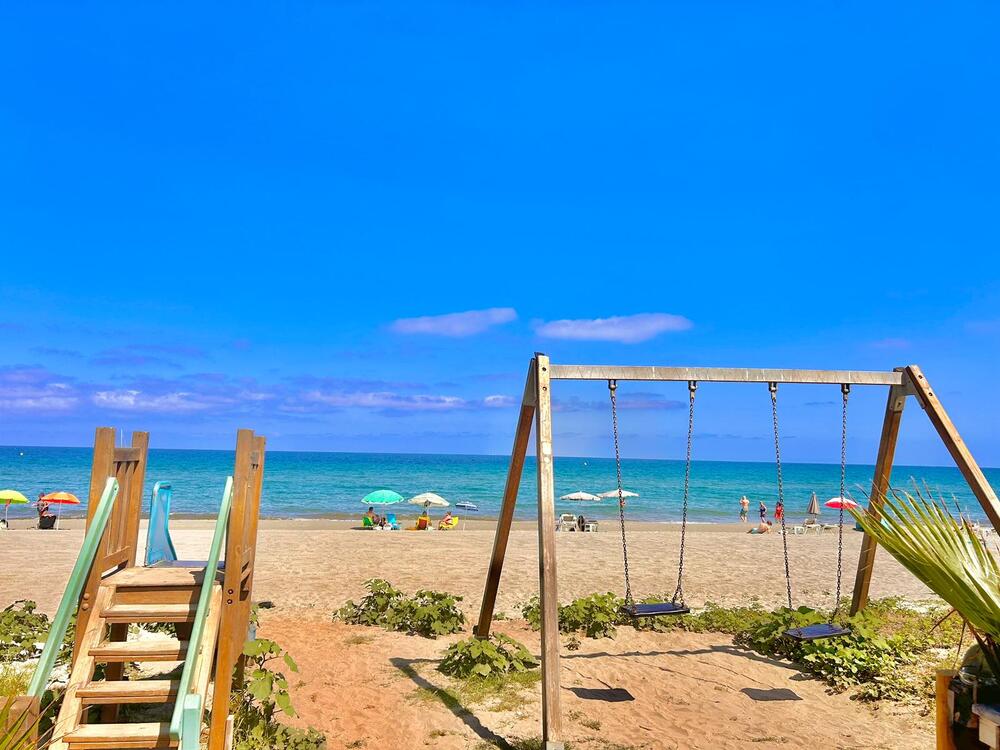 Les activités gratuites